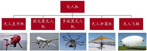 AG凯发·国际(中国区)旗舰厅官方网站